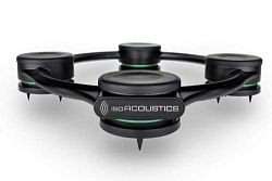 IsoAcoustics Aperta SUB IsoAcoustics Aperta SUB