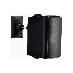 Cabasse ZEF 17 TR Cabasse ZEF 17 TR