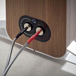 Q Acoustics Q 5040 Q Acoustics Q 5040