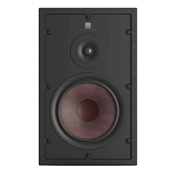 Dali PHANTOM H-80 R Dali PHANTOM H-80 R
