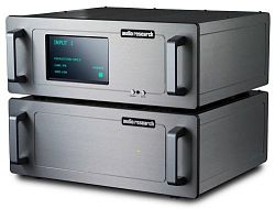 Audio Research Ref PHONO 10 Audio Research Ref PHONO 10