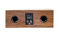 Davis Acoustics Courbet C  Davis Acoustics Courbet C