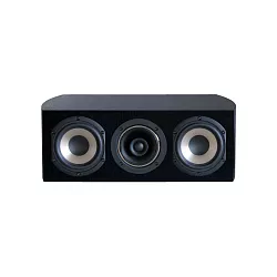 Cabasse MC170 SOCOA Cabasse MC170 SOCOA