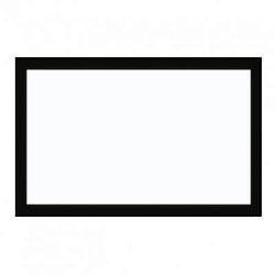 Oray Cadre HC 108" (16:9) Matte White M1 Oray Cadre HC 108" (16:9) Matte White M1