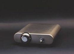 Wavac ATT-S Wavac ATT-S