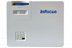 InFocus INL2159 InFocus INL2159