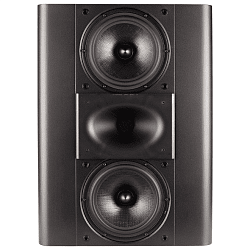 Procella Audio P28 Procella Audio P28