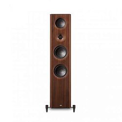 T+A Criterion S 2200 CTL T+A Criterion S 2200 CTL