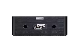 Wharfedale EVO 4.СS Wharfedale EVO 4.СS