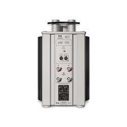 T+A М 40 HV T+A М 40 HV