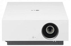 LG AU810PW LG AU810PW