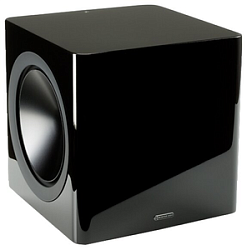 Monitor Audio Radius 380 Monitor Audio Radius 380