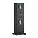 Monitor Audio Cinergy 300 Monitor Audio Cinergy 300