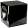 Monitor Audio Radius 380 Monitor Audio Radius 380