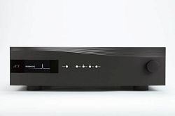 DCS Rossini APEX Upsampling DAC DCS Rossini APEX Upsampling DAC