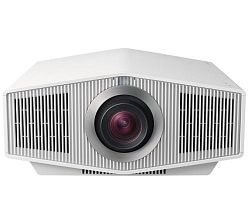 Sony VPL-XW7000ES Sony VPL-XW7000ES