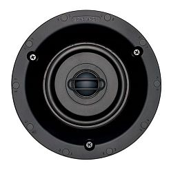 Sonance VP46R Sonance VP46R