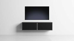 Clic Model 210 Large Clic Model 210 Large