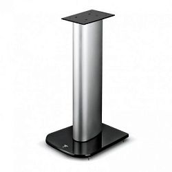 Focal-JMlab Aria S 900 Stand Focal-JMlab Aria S 900 Stand