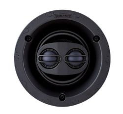 Sonance VP46R SST/SUR Sonance VP46R SST/SUR