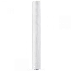 Canton CD 290.3 Canton CD 290.3