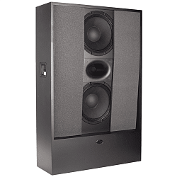 Procella Audio C212 Procella Audio C212