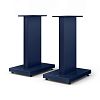 KEF S3 Floor Stand KEF S3 Floor Stand