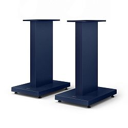 KEF S3 Floor Stand KEF S3 Floor Stand