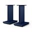 KEF S3 Floor Stand KEF S3 Floor Stand