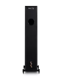 Wharfedale Diamond 12.3 Wharfedale Diamond 12.3
