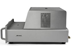 Audio Research VT80SE Audio Research VT80SE