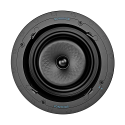 Sonance VX82R Sonance VX82R