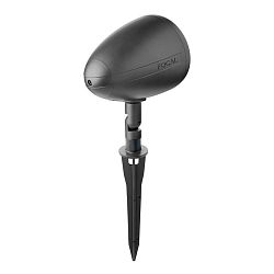 Focal-JMlab LITTORA 200 OD SAT 5 Focal-JMlab LITTORA 200 OD SAT 5
