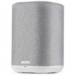 Denon HOME 150 Denon HOME 150