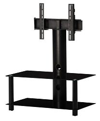 SONOROUS NEO 80 B HBLK SONOROUS NEO 80 B HBLK