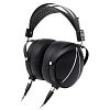 Audeze LCD2с Closed Audeze LCD2с Closed