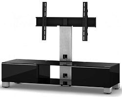 SONOROUS MD 8140-B-INX-BLK SONOROUS MD 8140-B-INX-BLK