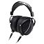 Audeze LCD2с Closed Audeze LCD2с Closed