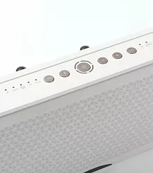 Dali Katch One Dali Katch One