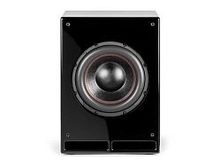 Premiera DC112SPB Premiera DC112SPB