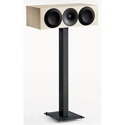 Amphion Prio 520 C Natural Birch Amphion Prio 520 C Natural Birch