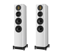 Wharfedale Evo 5.3  Wharfedale Evo 5.3