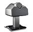 Wilson Audio Center 3 Stand Wilson Audio Center 3 Stand
