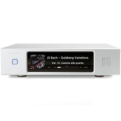 Aurender N20 8Tb SSD Aurender N20 8Tb SSD