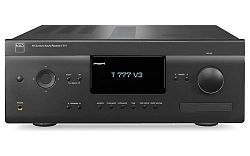 NAD T777 V3 NAD T777 V3