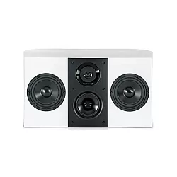 Audio Physic High End 25 Center Audio Physic High End 25 Center