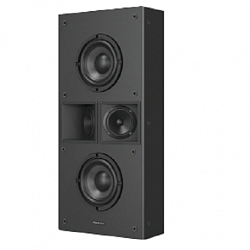 Wharfedale MI-802 Wharfedale MI-802