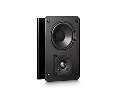 M&K Sound IW85 M&K Sound IW85