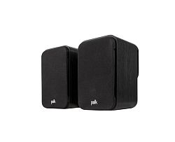 Polk Audio Signature Elite ES10 Polk Audio Signature Elite ES10