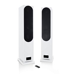 Canton Smart Townus 8 Canton Smart Townus 8